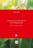Structure and Function of Food Engineering
