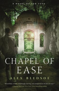 Chapel of Ease - Bledsoe, Alex