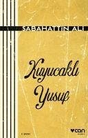 Kuyucakli Yusuf - Ali, Sabahattin