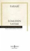 Ilimlerin Sayimi