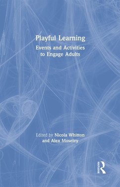 Playful Learning
