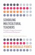 Schooling Multicultural Teachers - Bild 1