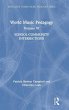 World Music Pedagogy, Volume VI - Bild 1