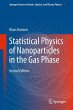 Statistical Physics of Nanoparticles in... - Bild 1