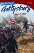 You Are There! Gettysburg, July 1-3,... - Bild 1