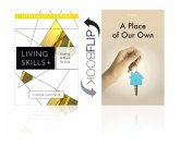 Finding a Place to Live/ A Place of Our Own (Living Skills) (eBook, PDF) Finding a Place to Live/ A Place of Our Own (Living Skills) (eBook, PDF)