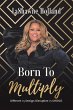Born to Multiply - Bild 1