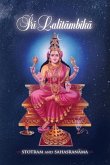 Sri Lalitambika: Stotram and Sahasranama