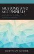 Museums and Millennials - Bild 1