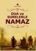 Dua ve Surelerle Namaz