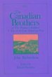 Canadian Brothers or the Prophecy... - Bild 1