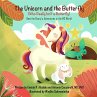 The Unicorn and the Butterfly (Who... - Bild 1