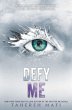 Defy Me - Bild 1
