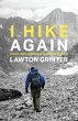 I Hike Again - Bild 1