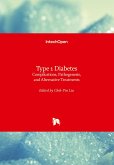 Type 1 Diabetes