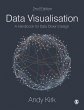Data Visualisation - Bild 1