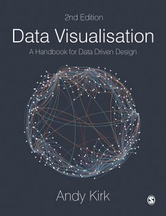 Data Visualisation - Kirk, Andy