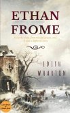 Ethan Frome Ethan Frome