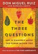 The Three Questions - Bild 1