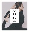 Yoga: A Manual for Life - Bild 1