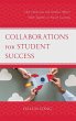 Collaborations for Student Success - Bild 1