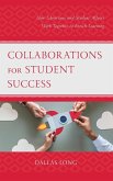 Collaborations for Student Success