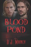 Blood Pond