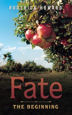 Fate - Howard, Roderick