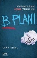 B Plani - Kiral, Cenk