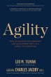 Agility: How to Navigate the Unknown... - Bild 1