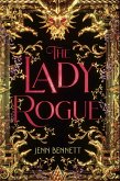 The Lady Rogue