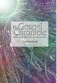 The Gospel Chronicle