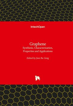 Graphene