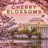 Cherry Blossoms - Bild 1