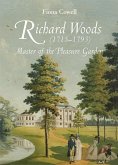 Richard Woods (1715-1793)
