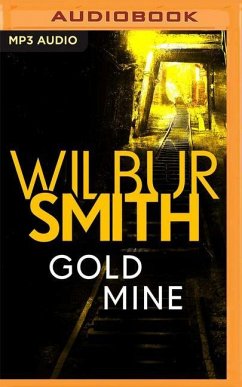 Gold Mine - Smith, Wilbur