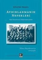 Cover Aydinlanmanin Neferleri