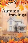Autumn Drawings (eBook, ePUB) Autumn Drawings (eBook, ePUB)