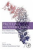 Protein Modificomics (eBook, ePUB)