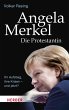 Angela Merkel - Die Protestantin... - Bild 1