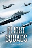 Flight Squads (eBook, ePUB) Flight Squads (eBook, ePUB)
