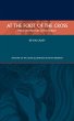 At the Foot of the Cross (eBook, ePUB) - Bild 1