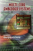 Multi-Core Embedded Systems (eBook, PDF)