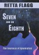 Seven And An Eighth - Bild 1