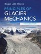 Principles of Glacier Mechanics - Bild 1