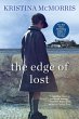 The Edge of Lost - Bild 1