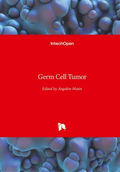 Germ Cell Tumor