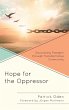Hope for the Oppressor - Bild 1