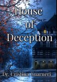 House of Deception