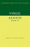 Virgil Virgil